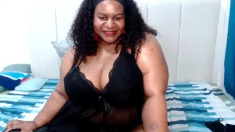 SplendidTalitha online show from May 8, 7:19 pm