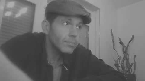 spliffray online show from December 13, 3:16 am