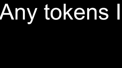 splitmeato online show from October 30, 5:13 pm