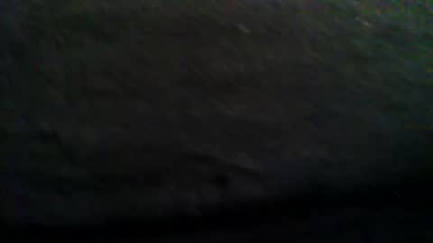 splitter60 online show from February 13, 2:53 pm