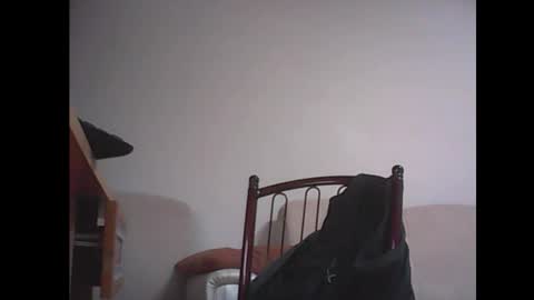 Spoiled online show from January 9, 6:46 pm