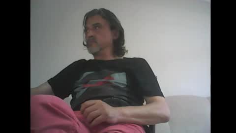 Spoiled online show from June 5, 4:01 pm