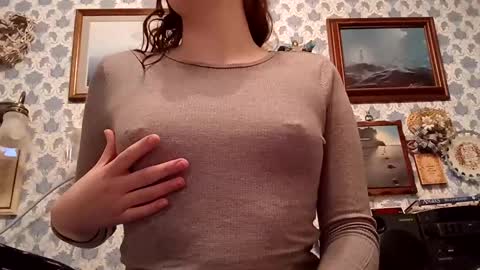 spoiledprincess4 online show from February 21, 4:07 am