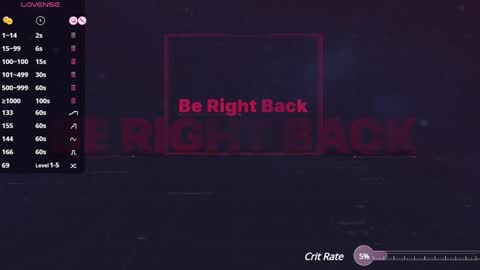 Abby online show from January 16, 8:14 pm