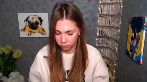 Snapshot of sport_tall_karina chatting on January 14, 7:48 am Karina online show from January 14, 7:48 am