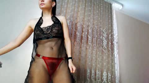 Tips are the best compliment to a woman online show from March 27, 8:26 am