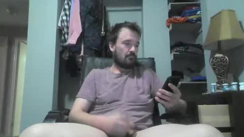 sportsfreak121212 online show from March 17, 3:33 am