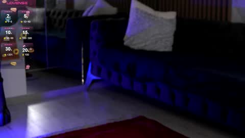 SportyMilfx online show from January 12, 1:29 pm