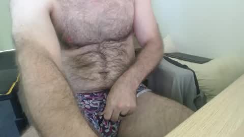 sportyplay1 online show from December 16, 3:30 am