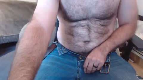 sportyplay1 online show from April 24, 2:35 am