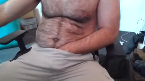 sportyplay1 online show from August 3, 3:30 am