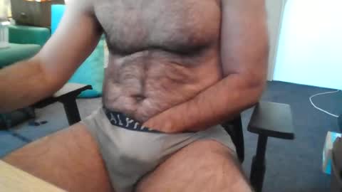sportyplay1 online show from July 10, 2:38 am