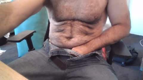 sportyplay1 online show from July 24, 1:25 am