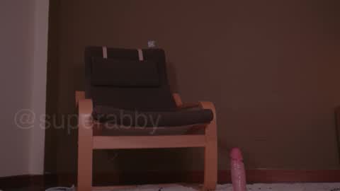 Abby online show from March 1, 6:01 pm