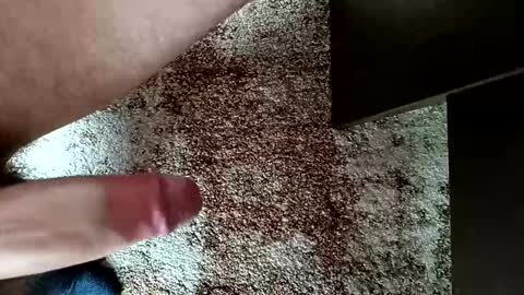 sprayx online show from December 20, 9:49 am