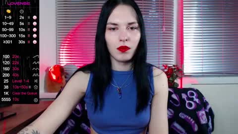 Snapshot of spring_girl0 chatting on March 12, 2:56 pm Hello my name is Milanamy fav pattern 111 222 333 777  Control free in exc pvt online show from March 12, 2:56 pm
