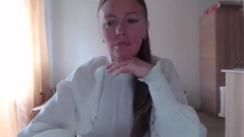 spring_time_ online show from May 14, 9:07 am