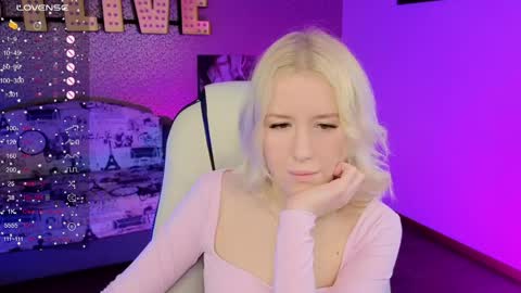 Vetta online show from April 18, 12:40 pm