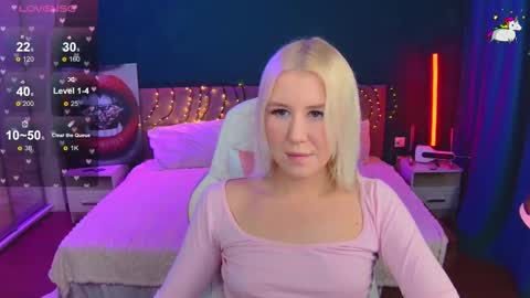 Vetta online show from February 17, 12:59 pm