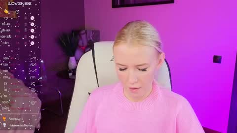 Vetta online show from November 29, 7:38 am