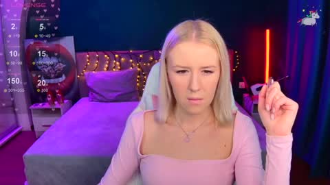 Vetta online show from April 28, 12:31 pm