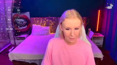 Vetta online show from March 17, 12:10 pm