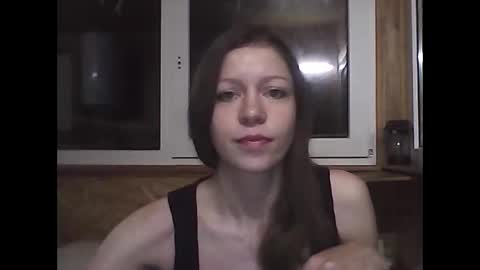 SpringBreezeX online show from May 24, 8:15 pm