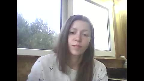 SpringBreezeX online show from May 31, 3:55 pm