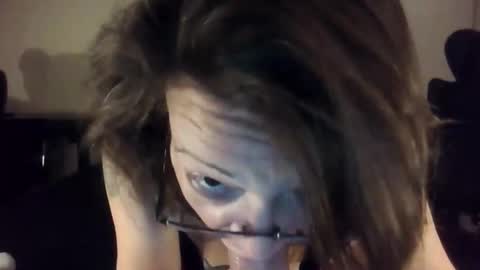 SpringtimeFantasfic online show from November 14, 11:28 pm