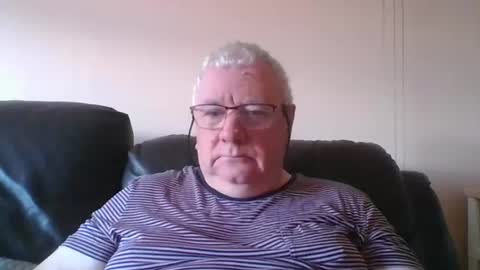 springtine online show from July 2, 10:09 am