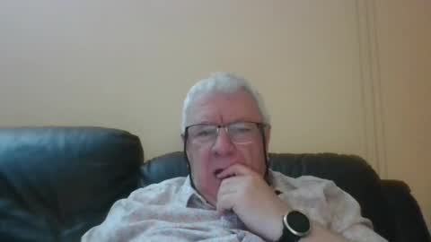 springtine online show from May 21, 12:17 am