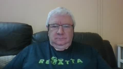 springtine online show from June 3, 10:26 pm