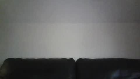 spritzer47 online show from December 1, 12:25 pm