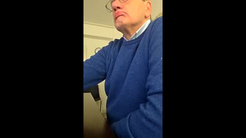 spromo online show from February 3, 8:07 am