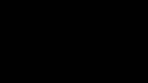 sprtsnut33 online show from November 5, 4:09 pm