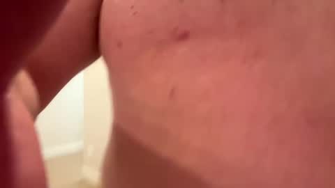 sprtsnut33 online show from February 26, 7:02 am