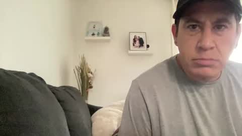 spun4feet online show from January 10, 3:28 pm