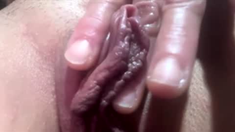 spunpussy4u online show from May 31, 7:04 pm