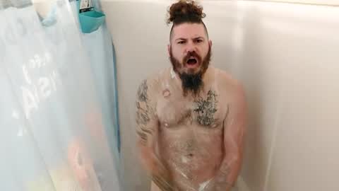 squ1rtl3cb online show from December 17, 11:39 am