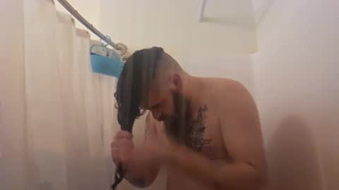 squ1rtl3cb online show from February 6, 8:23 pm