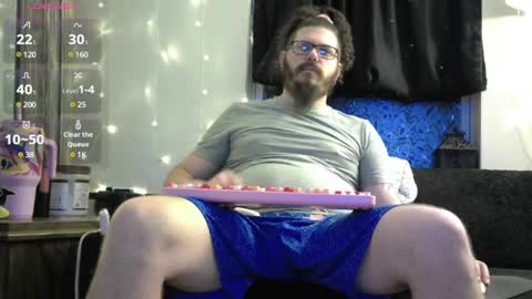 squ1rtl3cb online show from December 29, 3:11 am