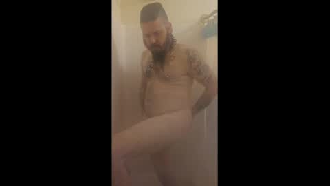 squ1rtl3cb online show from February 12, 11:07 am