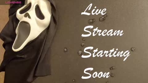 squ1rtl3cb online show from February 9, 11:04 am