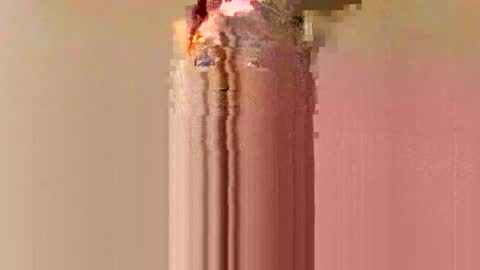 squalo1987 online show from April 3, 1:34 am