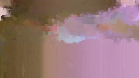 squalo1987 online show from March 20, 3:55 am