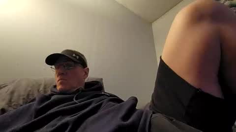 squeeze_it_out online show from January 13, 6:32 am