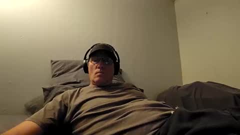 squeeze_it_out online show from December 22, 12:23 pm