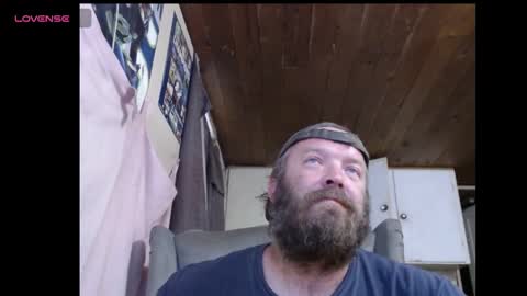 Bryan online show from September 8, 3:11 pm