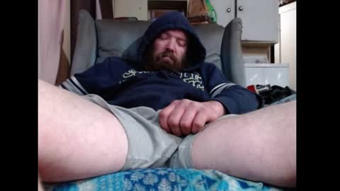 Bryan online show from February 11, 11:09 am