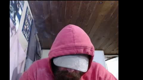 Bryan online show from February 16, 8:10 am